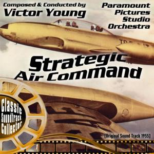 ดาวน์โหลดและฟังเพลง The First Flight [Part 2] พร้อมเนื้อเพลงจาก Paramount Pictures Studio Orchestra
