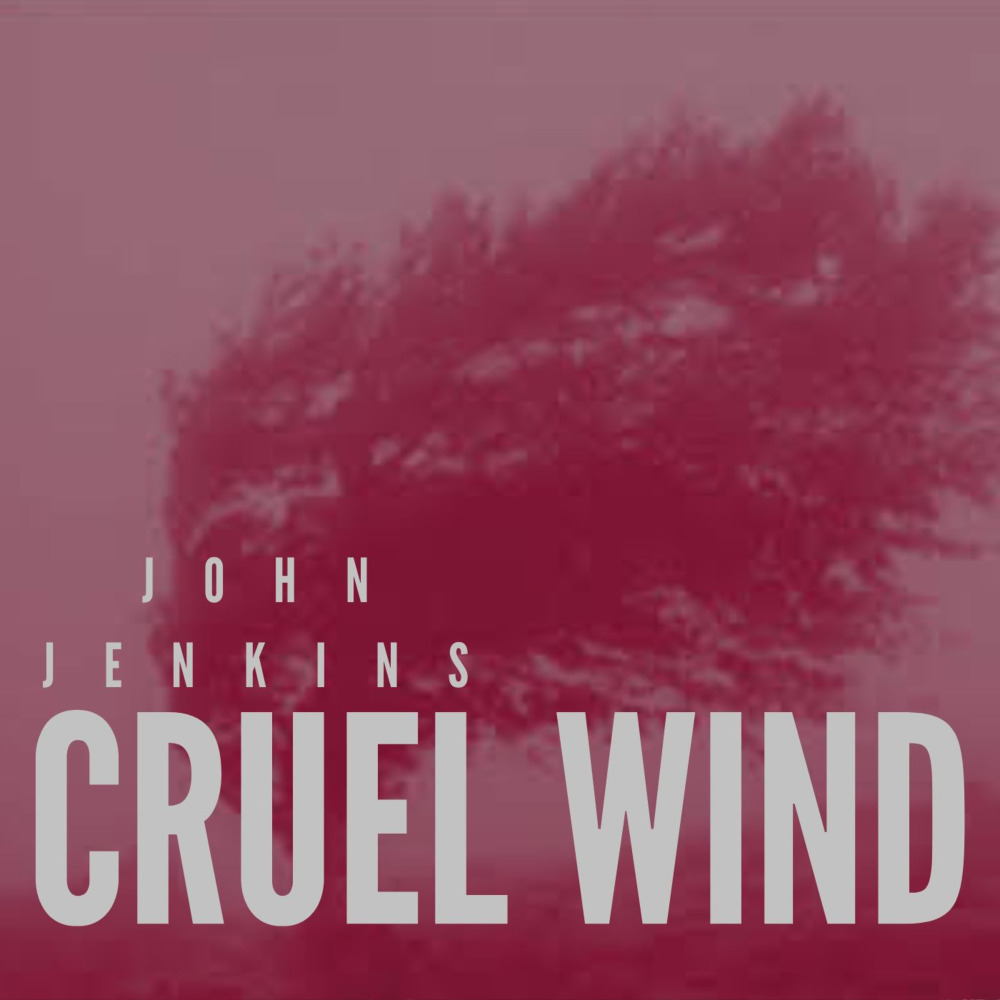 Cruel Wind