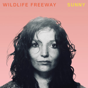 Wildlife Freeway的专辑Sunny