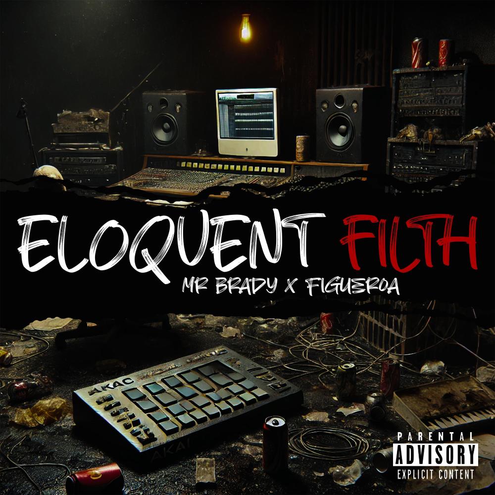 that era (Explicit)