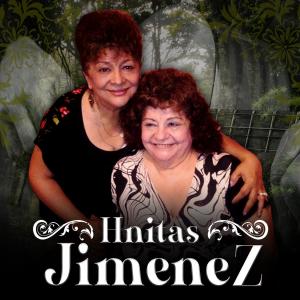 收聽Hermanitas Jimenez的El Cosechero歌詞歌曲