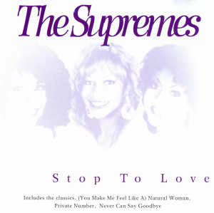 ดาวน์โหลดและฟังเพลง First Time On A Ferris Wheel พร้อมเนื้อเพลงจาก Supremes