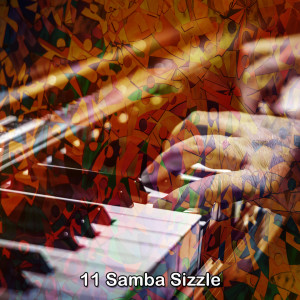 Dengarkan Misty Eyed Lady lagu dari Studying Piano Music dengan lirik