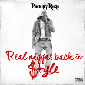 ดาวน์โหลดและฟังเพลง Gucci Mane พร้อมเนื้อเพลงจาก Philthy Rich