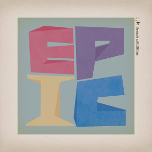 ดาวน์โหลดและฟังเพลง epic พร้อมเนื้อเพลงจาก Spangle Call Lilli Line