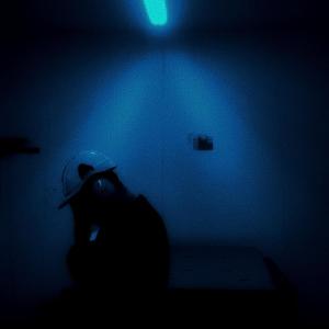 ดาวน์โหลดและฟังเพลง RUSH (feat. SPERO) (Explicit) พร้อมเนื้อเพลงจาก Beno
