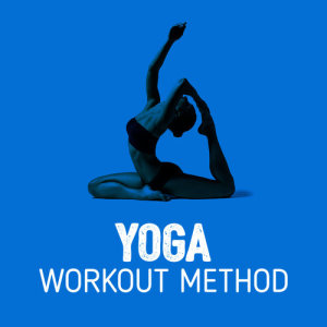 ดาวน์โหลดและฟังเพลง Power of Concentration พร้อมเนื้อเพลงจาก Yoga Workout Music