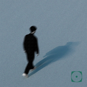 Album 过客 from MUSE WAV
