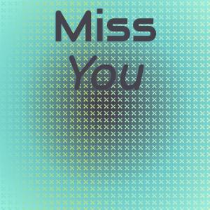 收聽Harold Daniel的Don't Snatch It Back歌詞歌曲