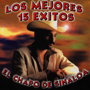 收聽El Chapo De Sinaloa的Hectareas de Amapola歌詞歌曲
