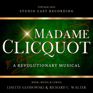 Listen to The Man He Chose for Me song with lyrics from Lisette Glodowski