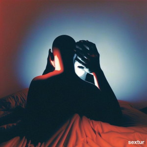 Listen to МІСІЯ song with lyrics from SEXTUR