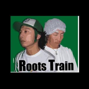 ดาวน์โหลดและฟังเพลง Kiminouta พร้อมเนื้อเพลงจาก Rootstrain