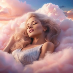 ดาวน์โหลดและฟังเพลง Estado De Sueño Armónico พร้อมเนื้อเพลงจาก Sonidos Calmantes para Bebés