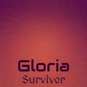Album Gloria Surviver from Various