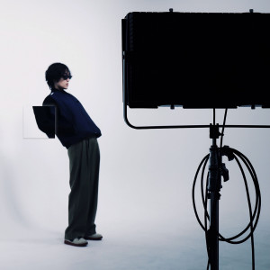 อัลบัม Going Back ศิลปิน 