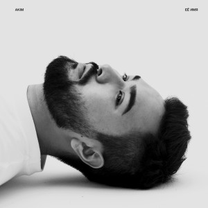 Listen to Её имя song with lyrics from Akim