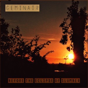 ดาวน์โหลดและฟังเพลง Always พร้อมเนื้อเพลงจาก Geminair
