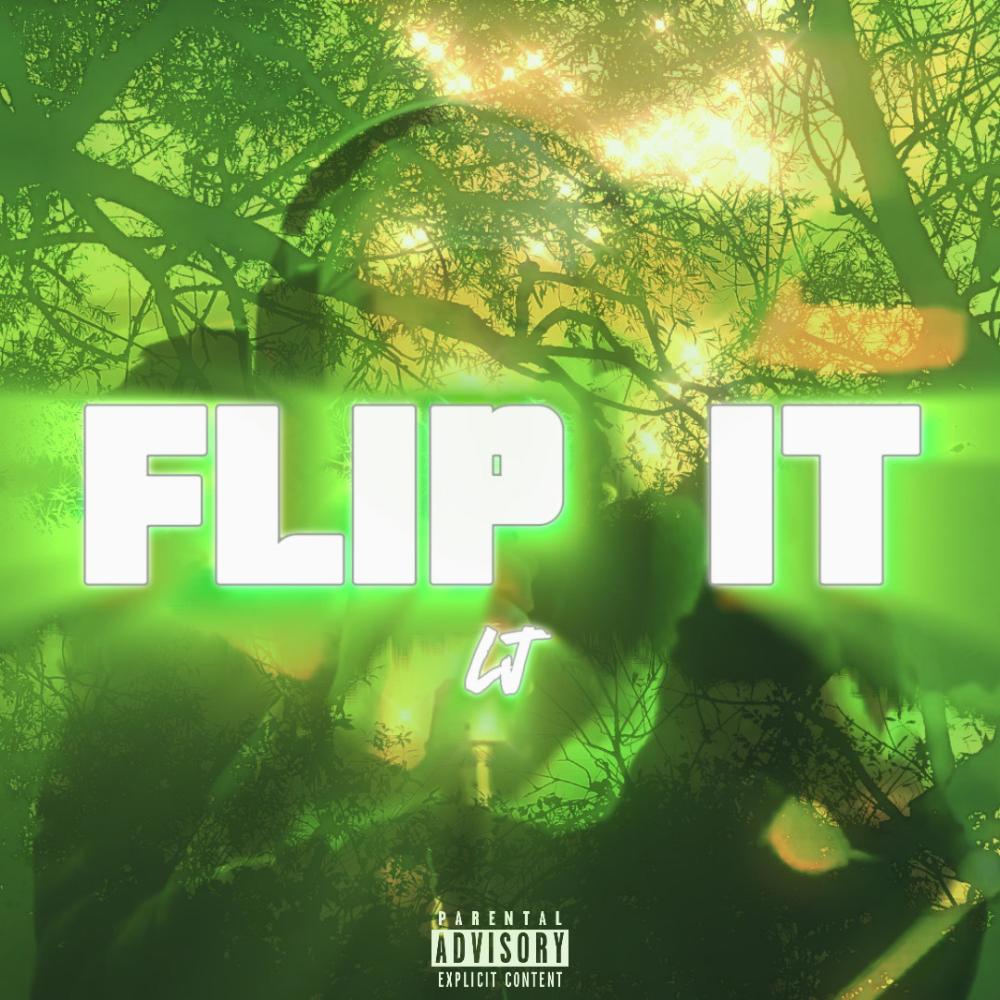Flip It (Explicit)