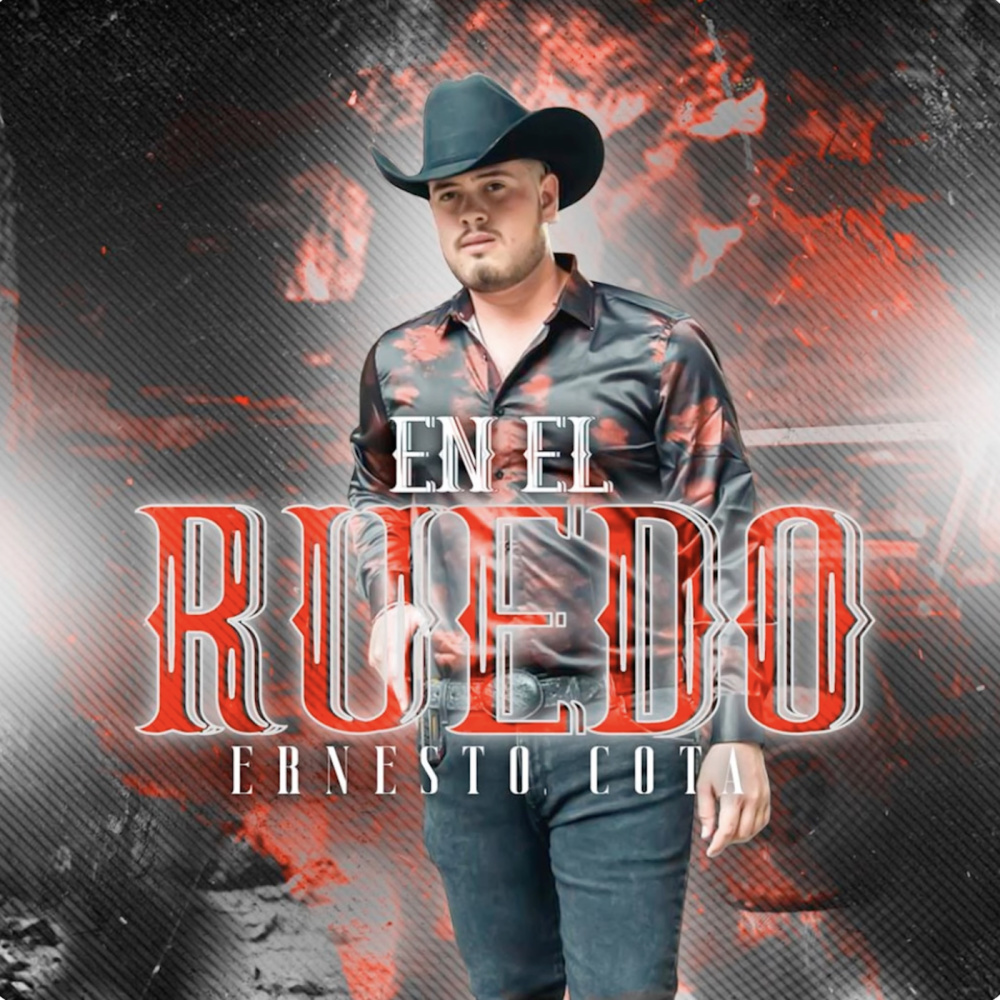 En El Ruedo (Explicit)