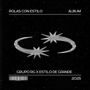 ดาวน์โหลดและฟังเพลง La fuga del jefe พร้อมเนื้อเพลงจาก Grupo RG
