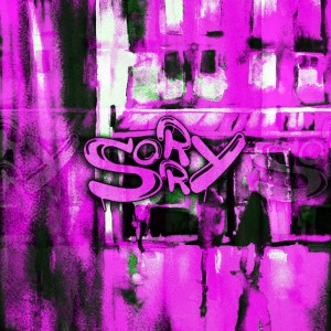 Listen to sorry song with lyrics from 2late4hugs