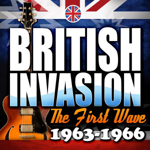 收听The Nashville Teens的Tobacco Road (Rerecorded)歌词歌曲
