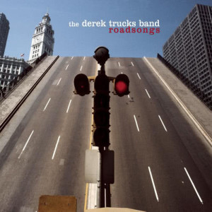 ดาวน์โหลดและฟังเพลง Down Don't Bother Me (Live) พร้อมเนื้อเพลงจาก The Derek Trucks Band