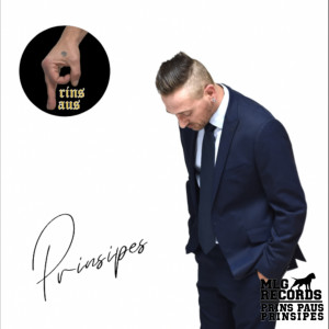 收听Prins Paus的Untouchables (Explicit)歌词歌曲