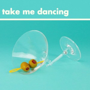 ดาวน์โหลดและฟังเพลง Take Me Dancing (Joel Wolf Alice Remix) พร้อมเนื้อเพลงจาก Will Joseph Cook