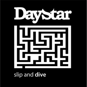Listen to Slip and Dive song with lyrics from DaystAr