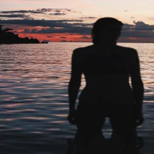 Listen to Buddhist Meditation song with lyrics from Deep Sleep