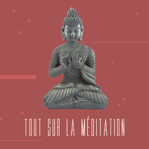 ดาวน์โหลดและฟังเพลง Moment présent พร้อมเนื้อเพลงจาก Bouddha Musique Sanctuaire