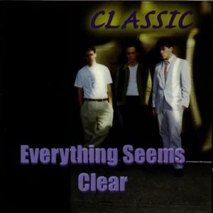 收聽Classic的Call Me Once More歌詞歌曲