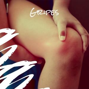 อัลบัม Gripes ศิลปิน Various