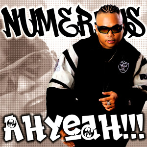 Listen to Eh Pano song with lyrics from Numerhus