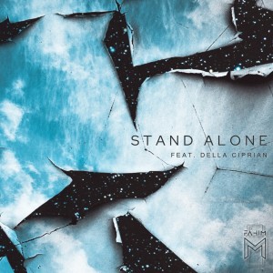 อัลบัม Stand Alone ศิลปิน Fahim M