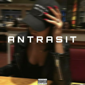 Eser Inc.的專輯Antrasit