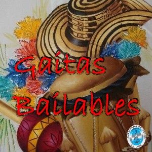Listen to En La Olla song with lyrics from Frank Cortés