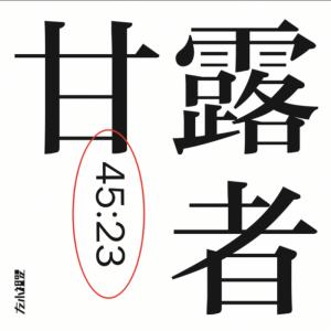Album Si Da Ming Zhe I Gan Lou Zhe from 左小祖咒