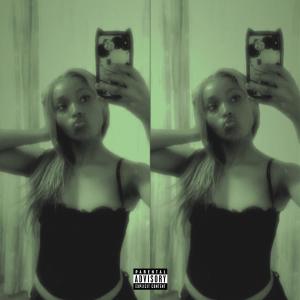 Vxlentino的專輯Pick Sides (Explicit)