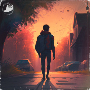 Listen to 24HOURS song with lyrics from ZikyZen
