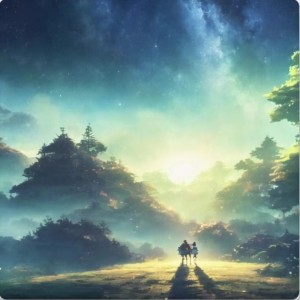 Album 兵仙冢-女歌版 from 驴好看同学