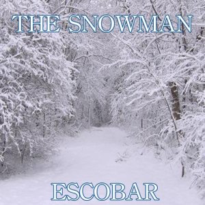 ดาวน์โหลดและฟังเพลง In My Head (Explicit) พร้อมเนื้อเพลงจาก Snowman
