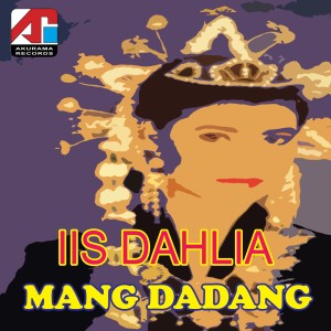 Dengarkan Tamu Tak Diundang lagu dari Iis Dahlia dengan lirik