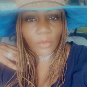 ดาวน์โหลดและฟังเพลง DO ME WRONG (Explicit) พร้อมเนื้อเพลงจาก 24 Way Entertainment Group