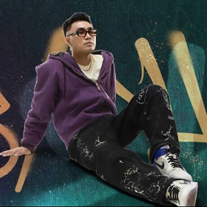 Album Nya Sar from Yaw Yazt