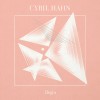 default album img