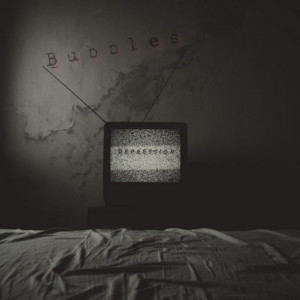 Album Depression (Explicit) oleh Bubbles