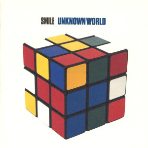ดาวน์โหลดและฟังเพลง Yumemitamonowa พร้อมเนื้อเพลงจาก Smile